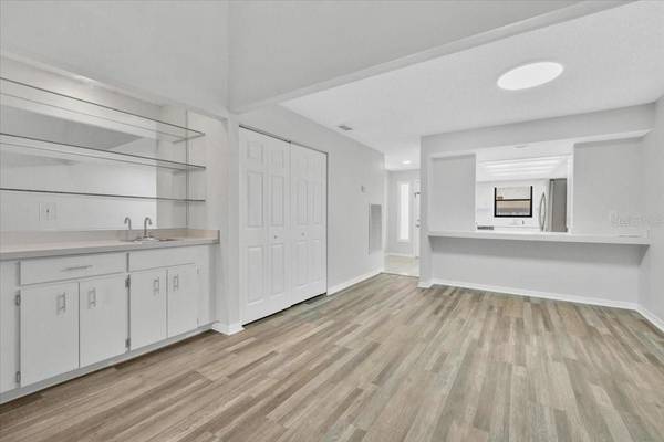 2025 SYLVESTER RD #MM4, Lakeland, FL 33803