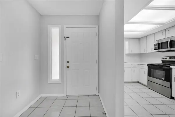 2025 SYLVESTER RD #MM4, Lakeland, FL 33803