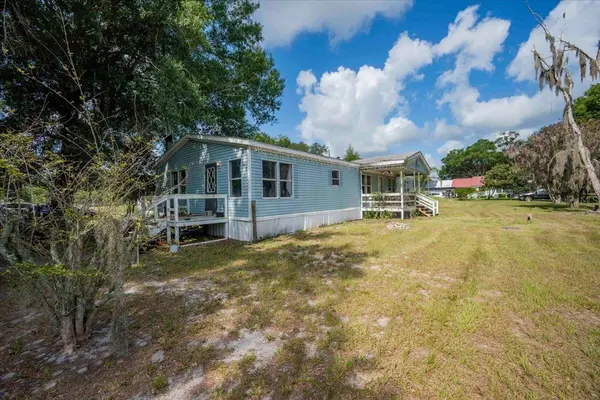 2210 D R BRYANT RD, Lakeland, FL 33810