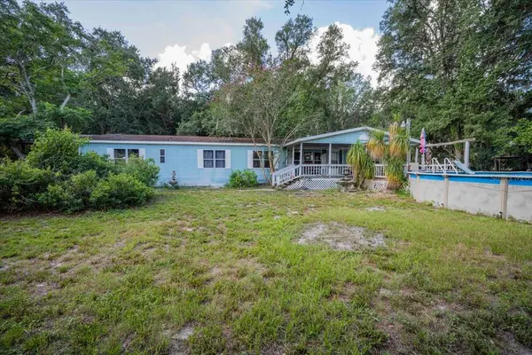 2202 D R BRYANT RD, Lakeland, FL 33810
