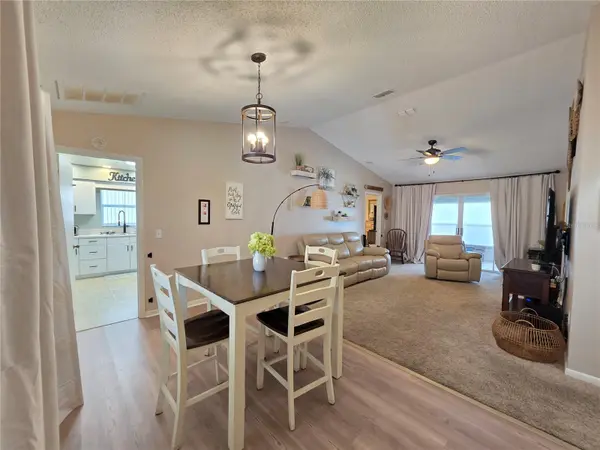 2258 SILVER RE DR, Lakeland, FL 33810