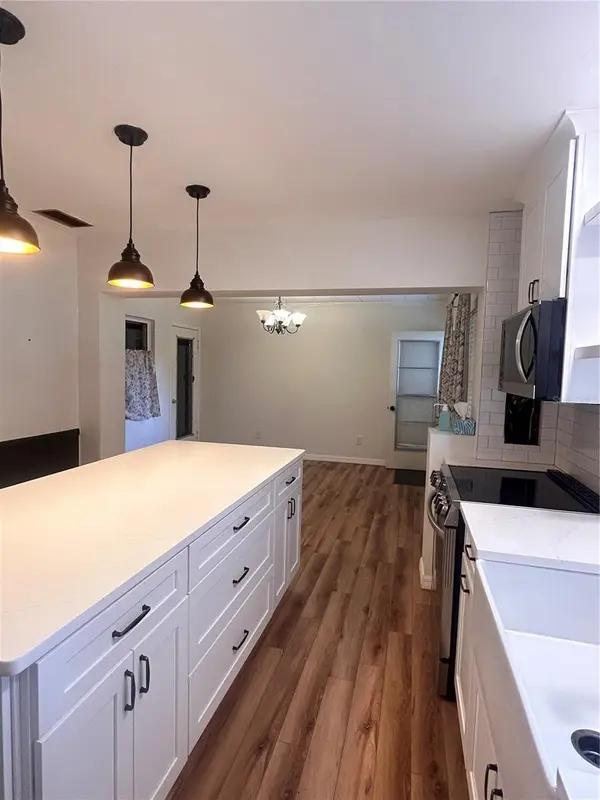 2009 POE ST, Lakeland, FL 33801