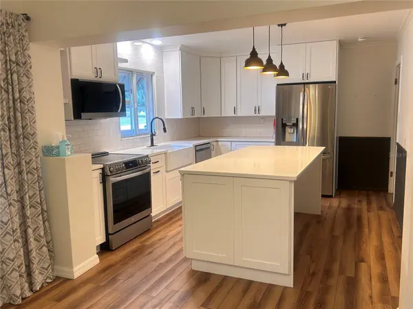2009 POE ST, Lakeland, FL 33801