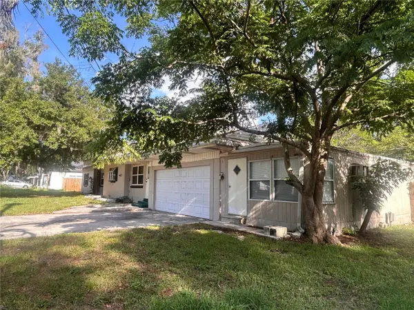 2009 POE ST, Lakeland, FL 33801