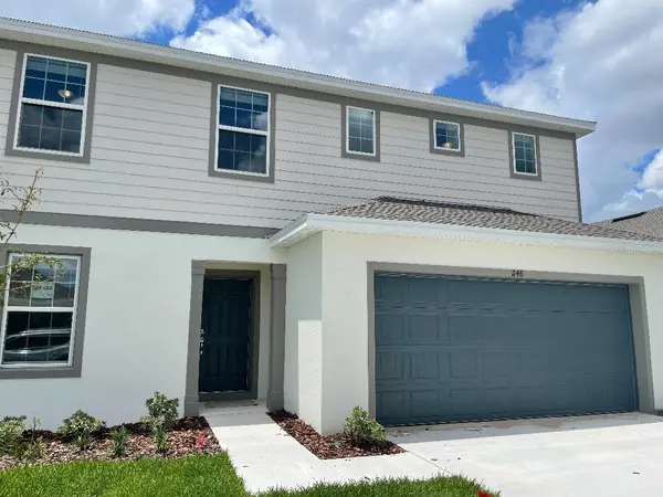 1148 SUGARWOOD ST, Davenport, FL 33837