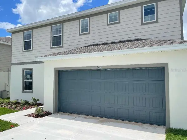 1148 SUGARWOOD ST, Davenport, FL 33837