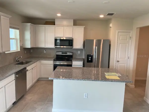 1148 SUGARWOOD ST, Davenport, FL 33837