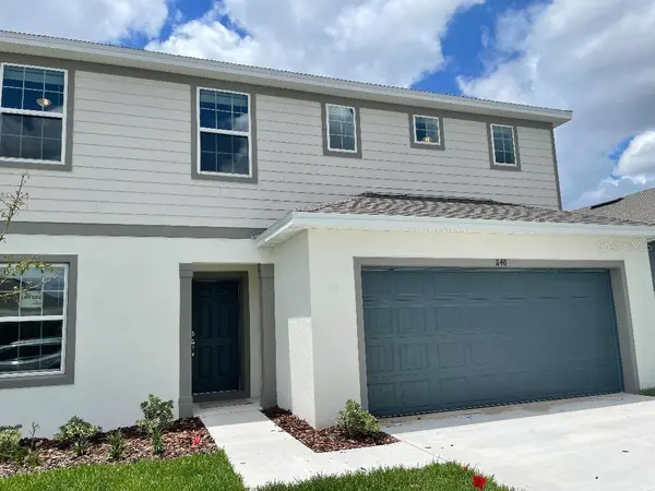 1148 SUGARWOOD ST, Davenport, FL 33837