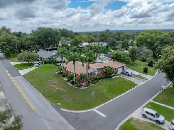 307 GLENDALE ST, Lakeland, FL 33803