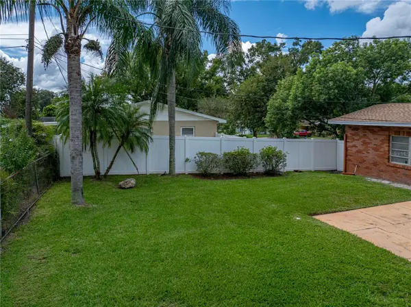 307 GLENDALE ST, Lakeland, FL 33803