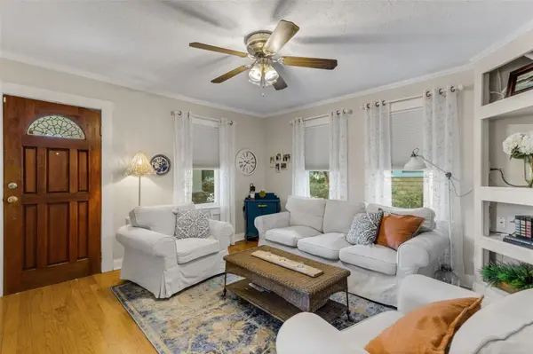 717 JOHNSON AVE, Lakeland, FL 33801