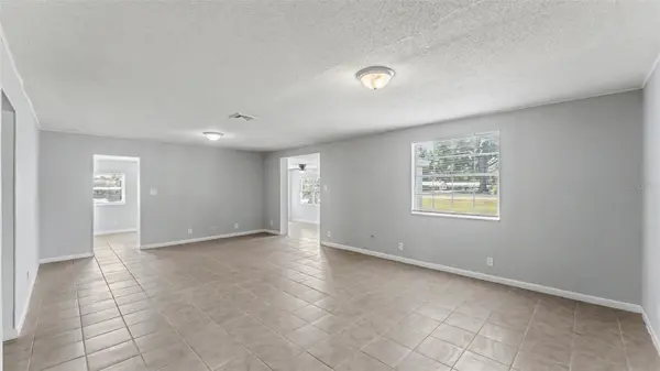 5353 7TH ST SE, Lakeland, FL 33812