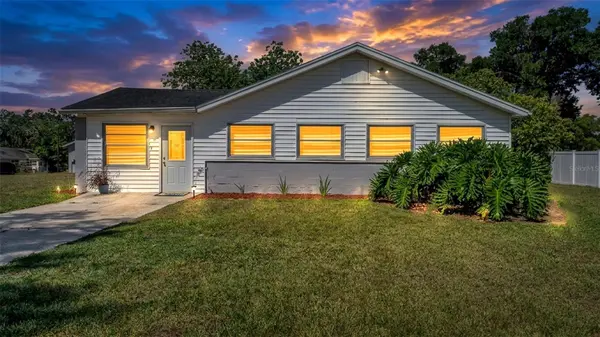 5353 7TH ST SE, Lakeland, FL 33812