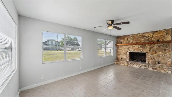 5353 7TH ST SE, Lakeland, FL 33812