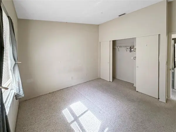 2075 ISLE ROYALE CT SE #171, Winter Haven, FL 33880
