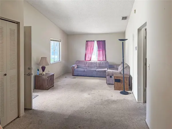 2075 ISLE ROYALE CT SE #171, Winter Haven, FL 33880