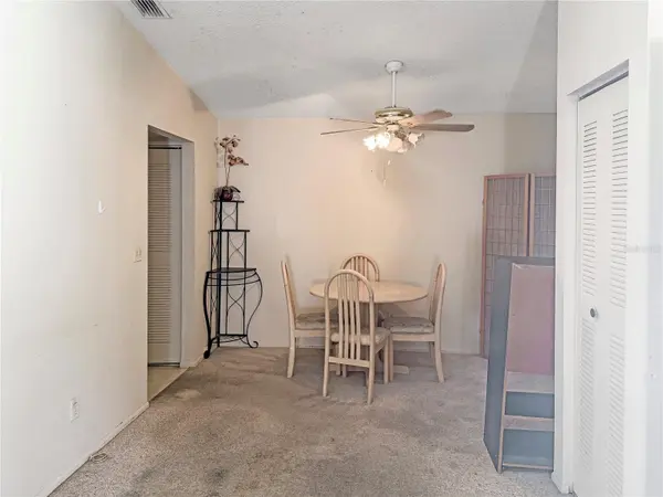 2075 ISLE ROYALE CT SE #171, Winter Haven, FL 33880