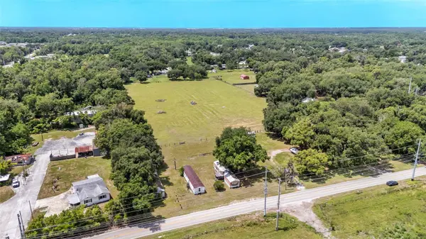 3146 MOUNT TABOR RD, Lakeland, FL 33810