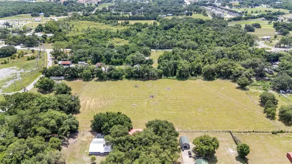 3146 MOUNT TABOR RD, Lakeland, FL 33810