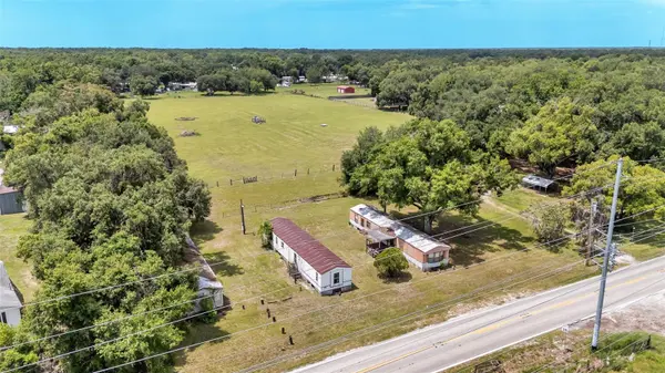 3146 MOUNT TABOR RD, Lakeland, FL 33810