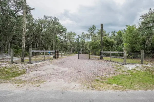 2941 RAWLS RD, Lake Wales, FL 33898