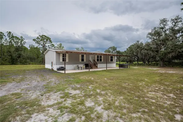 2941 RAWLS RD, Lake Wales, FL 33898
