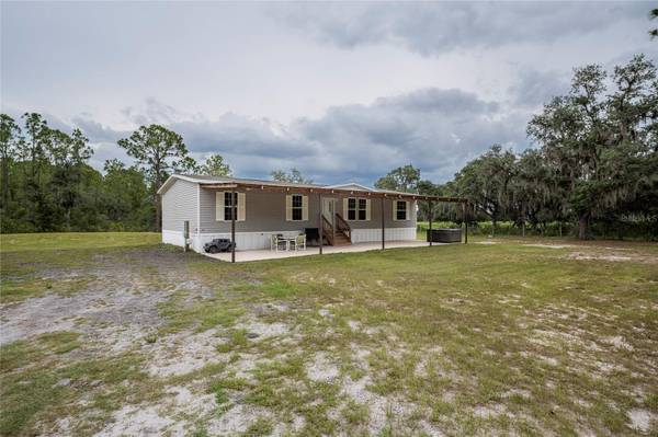 2941 RAWLS RD, Lake Wales, FL 33898