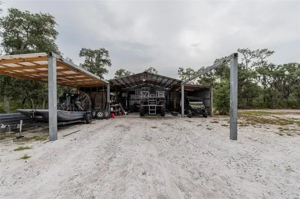 2941 RAWLS RD, Lake Wales, FL 33898