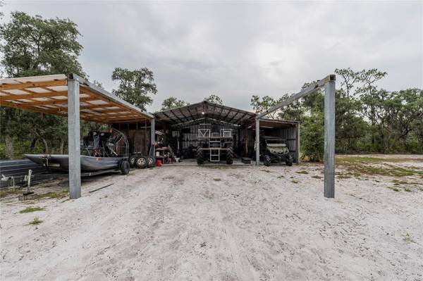 2941 RAWLS RD, Lake Wales, FL 33898