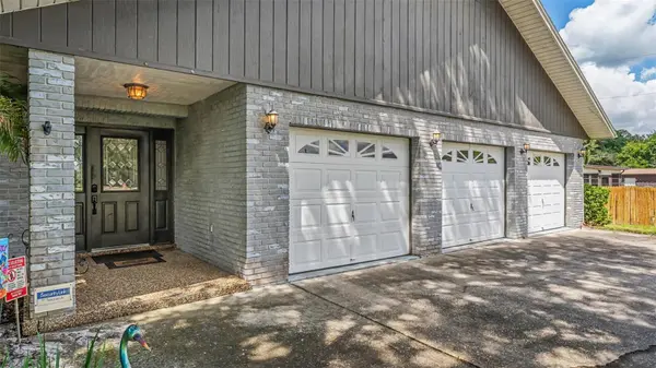 14080 US HIGHWAY 98 N, Kathleen, FL 33849