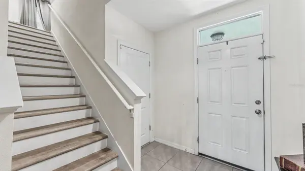 3509 DIAMOND LEAF CT, Valrico, FL 33594