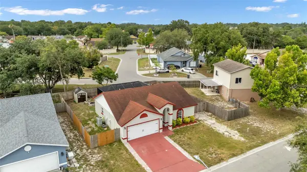3312 QUEENS COVE LOOP, Winter Haven, FL 33880