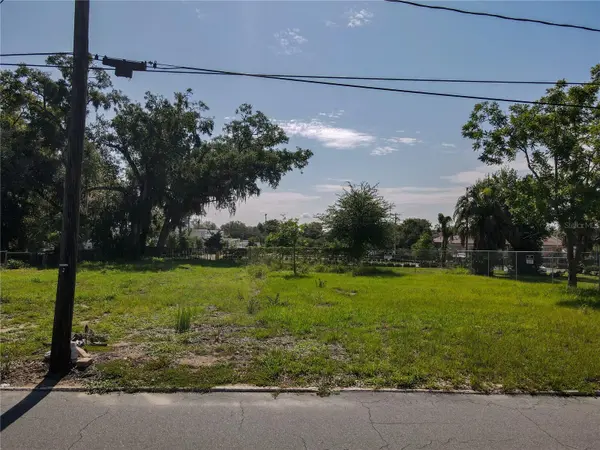 909 N TENNESSEE AVE, Lakeland, FL 33801