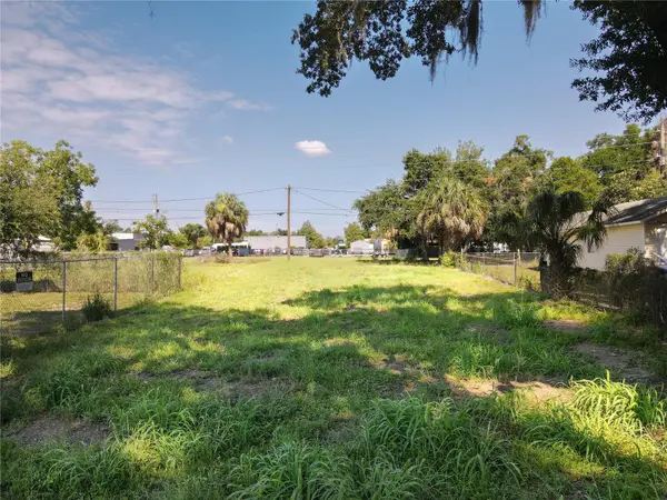 909 N TENNESSEE AVE, Lakeland, FL 33801