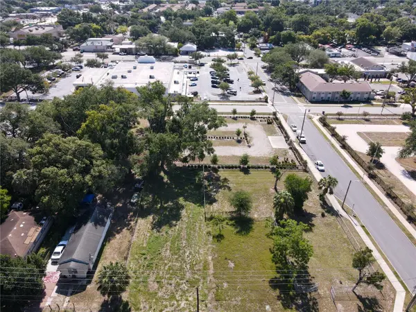 909 N TENNESSEE AVE, Lakeland, FL 33801