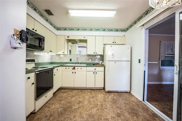 4235 CERIMEN ST, Lake Wales, FL 33898