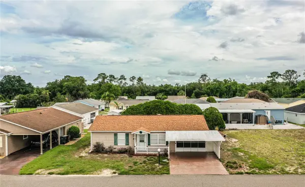 4235 CERIMEN ST, Lake Wales, FL 33898