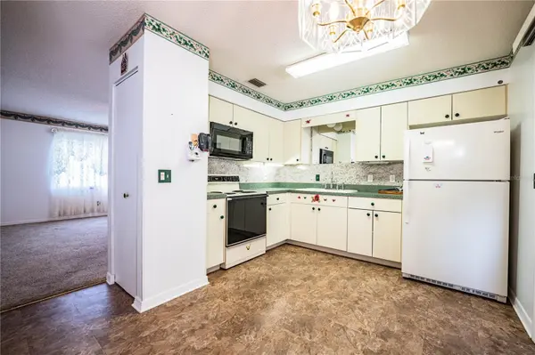 4235 CERIMEN ST, Lake Wales, FL 33898