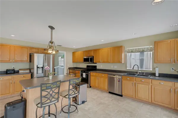8722 FORT SOCRUM VILLAGE PL, Lakeland, FL 33810