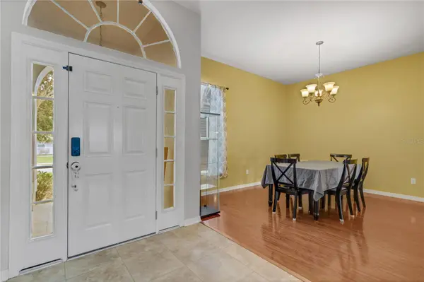 8722 FORT SOCRUM VILLAGE PL, Lakeland, FL 33810