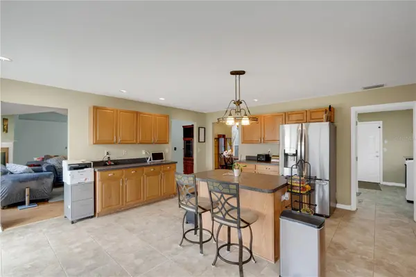 8722 FORT SOCRUM VILLAGE PL, Lakeland, FL 33810