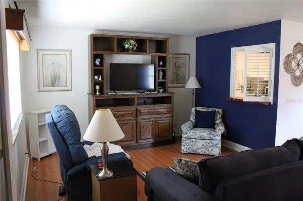 1802 BEDFORD TER #186, Sun City Center, FL 33573