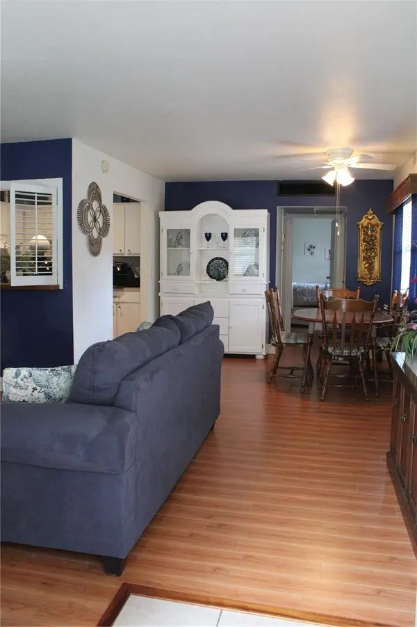 1802 BEDFORD TER #186, Sun City Center, FL 33573