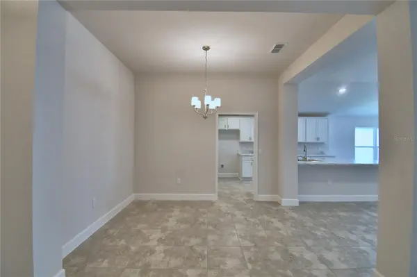 4620 CALAMINT LN, Auburndale, FL 33823