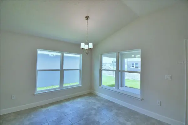 4620 CALAMINT LN, Auburndale, FL 33823