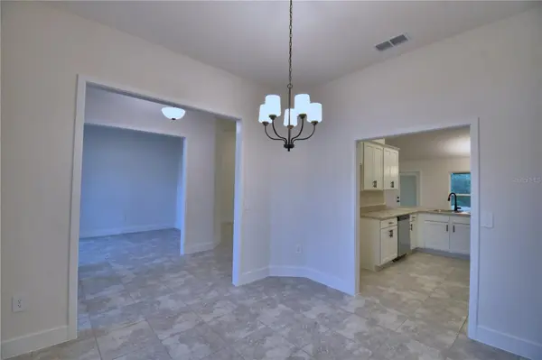 4611 CALAMINT LN, Auburndale, FL 33823