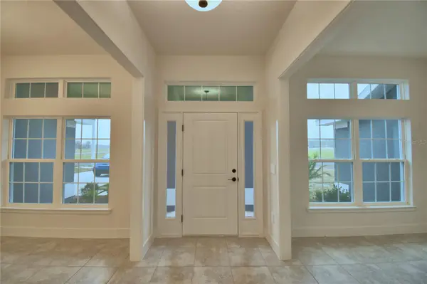 4611 CALAMINT LN, Auburndale, FL 33823