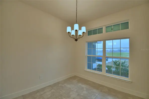 4611 CALAMINT LN, Auburndale, FL 33823