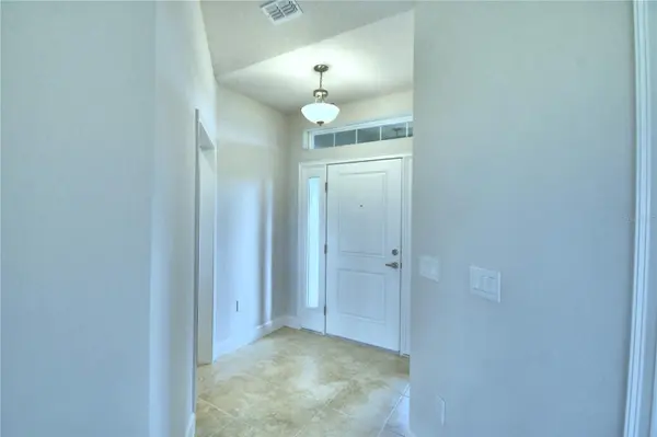 4624 CALAMINT LN, Auburndale, FL 33823