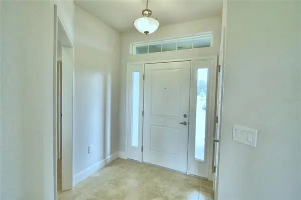 4624 CALAMINT LN, Auburndale, FL 33823